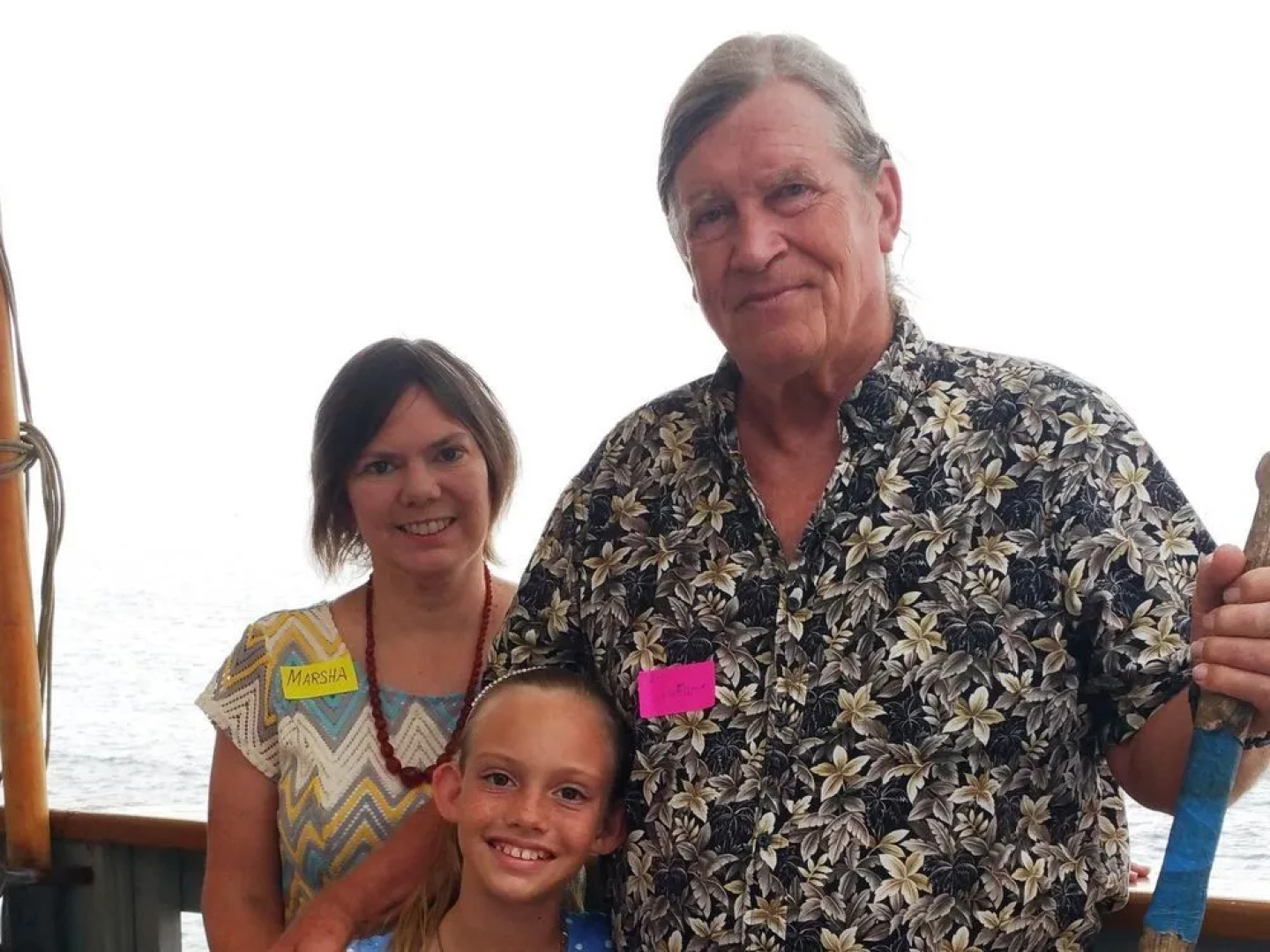 Mango Sunset Bed and Breakfast