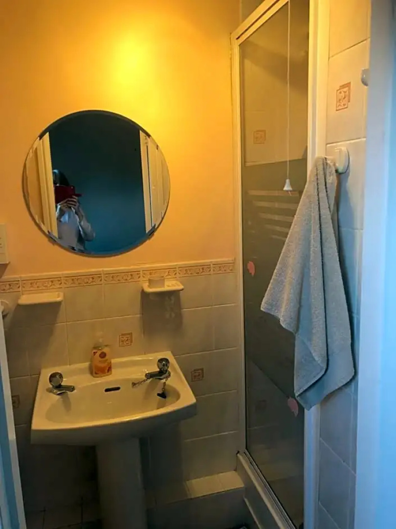 Fairview Bed and Breakfast