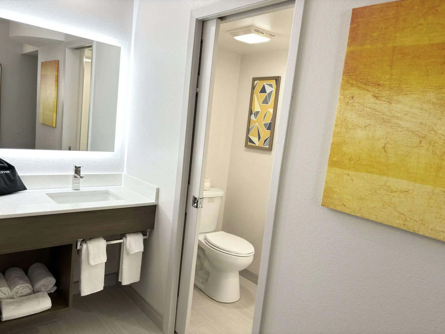 Comfort Inn Marietta-Atlanta near Ballpark/Galleria