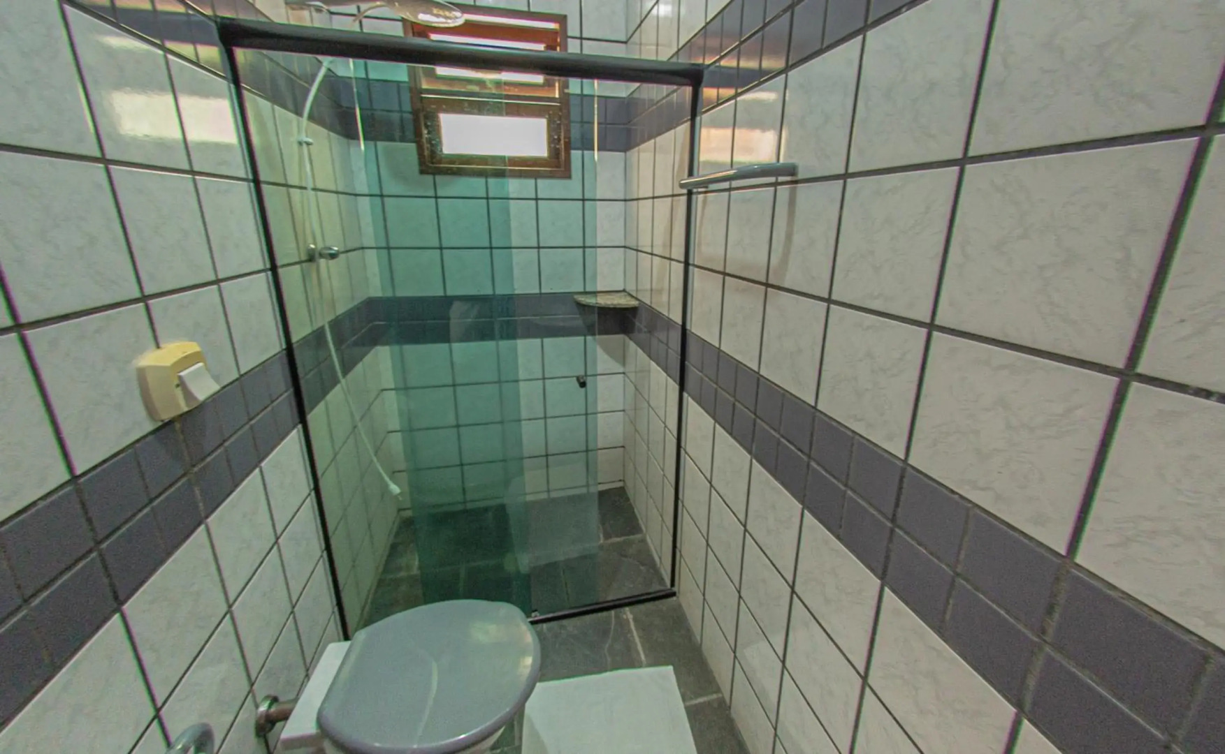 Hotel Praia da Paixão