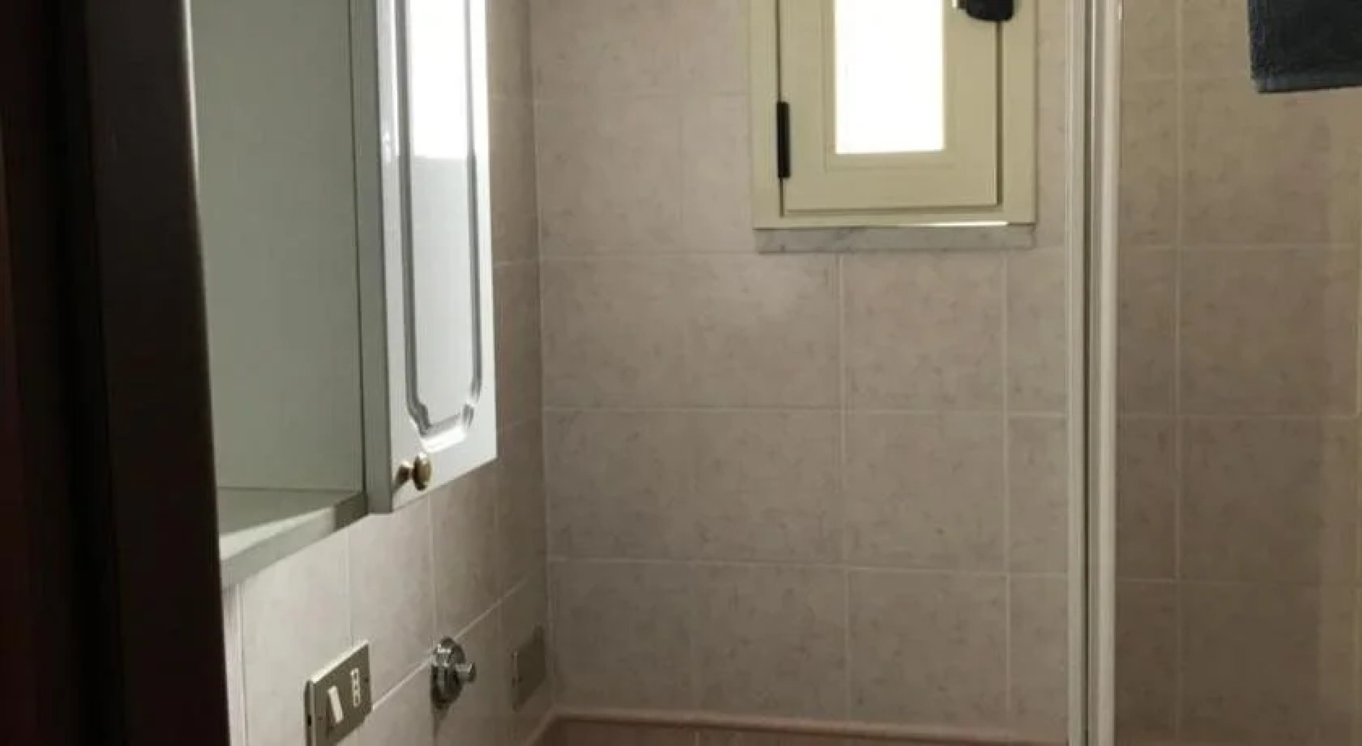 Le Terrazze sul Mare