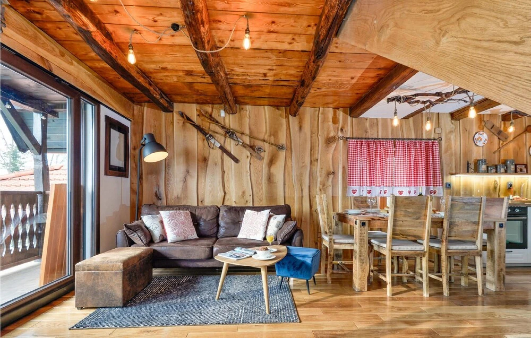 Awesome Home in Stubicke Toplice With 2 Bedrooms, Wifi and Outdoor Swimming Pool