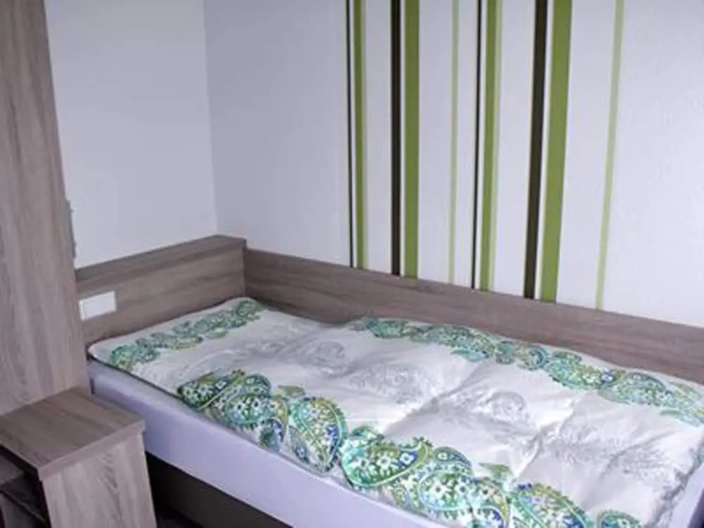 Gasthof Linde-Classico