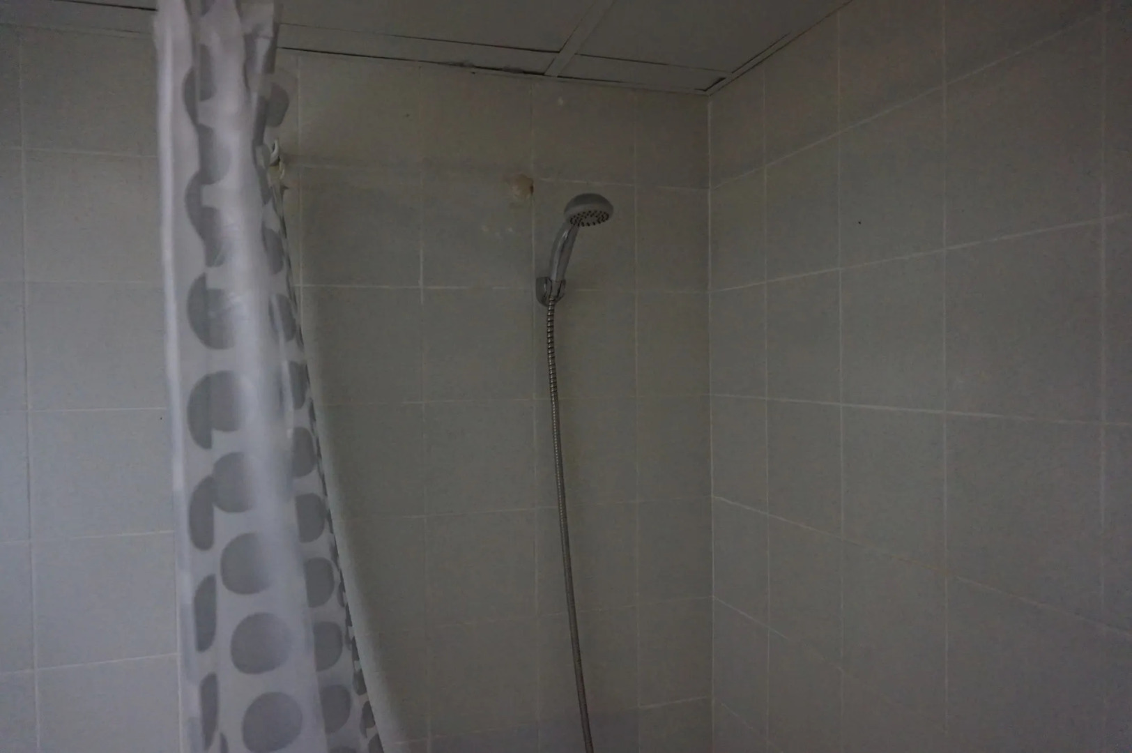 The Majestic Sakon Nakhon