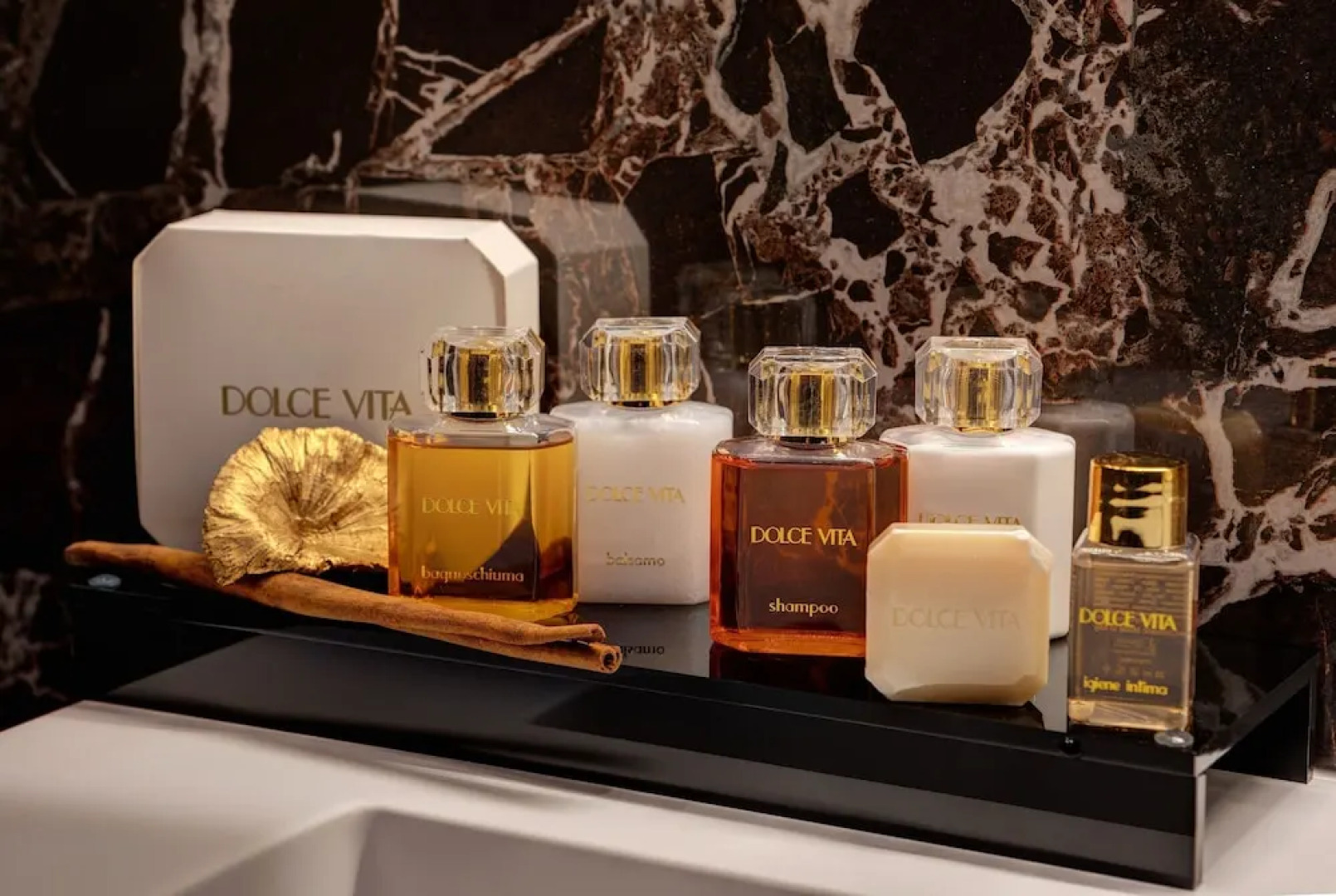 Dharma Boutique Hotel & SPA