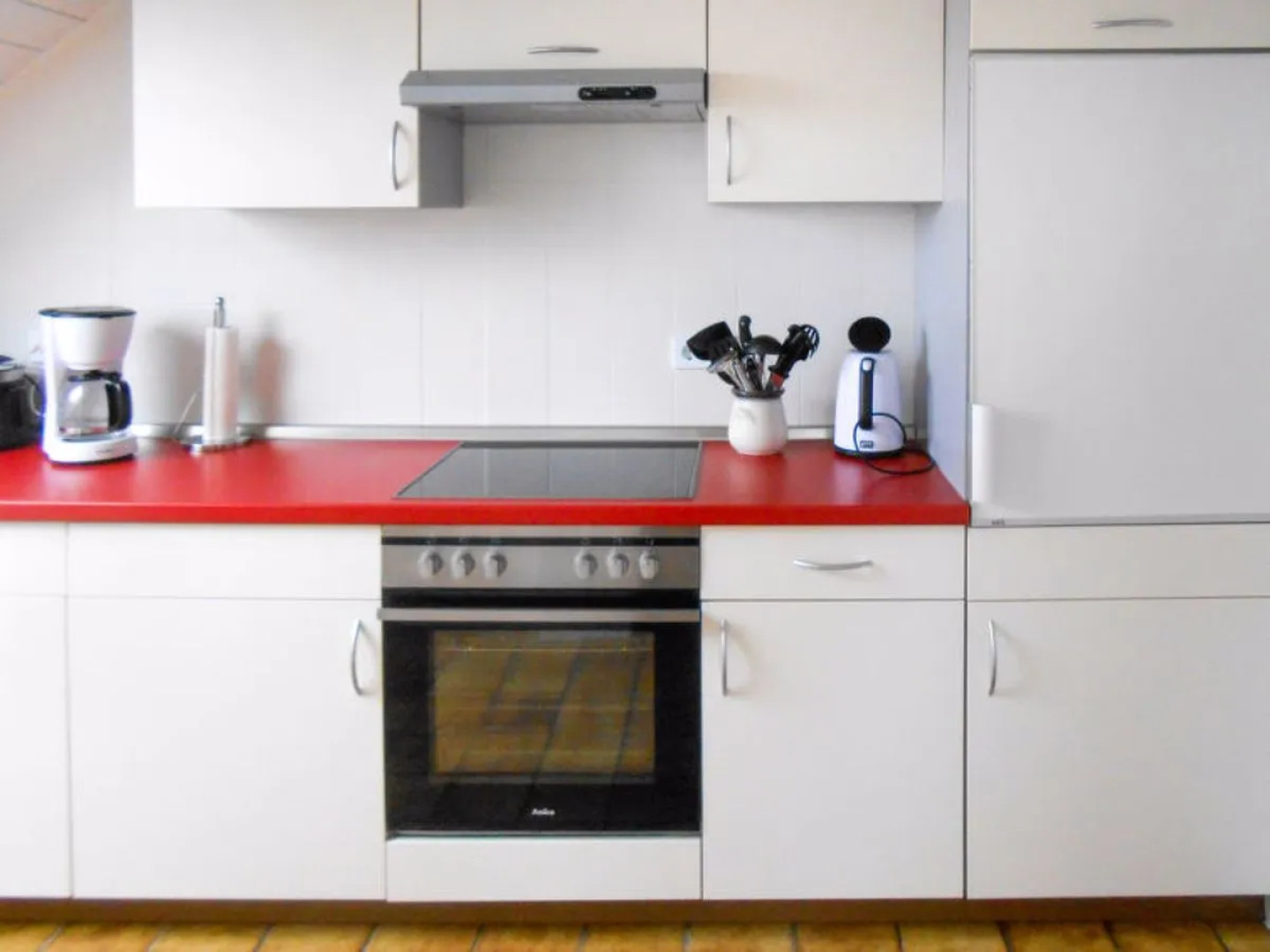 Apartment Waldvogt Bognanco