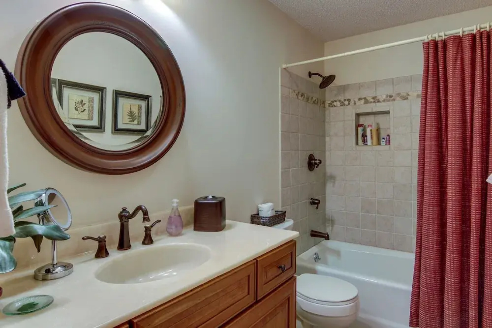 Sapphire Vacation Rental Cabin: Close to Hiking