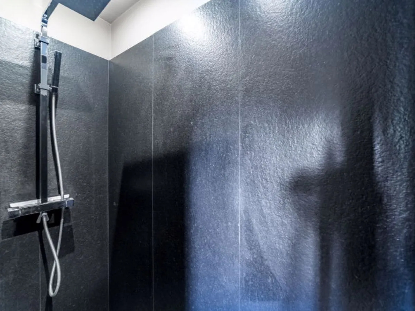 Villa Le Pas de Courtin