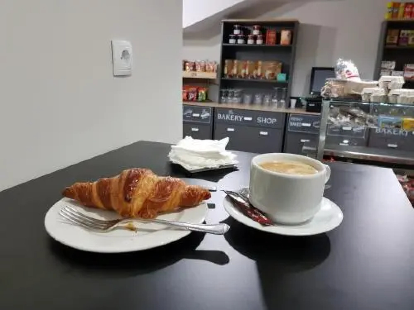 Apartamentos MultiBaqueira