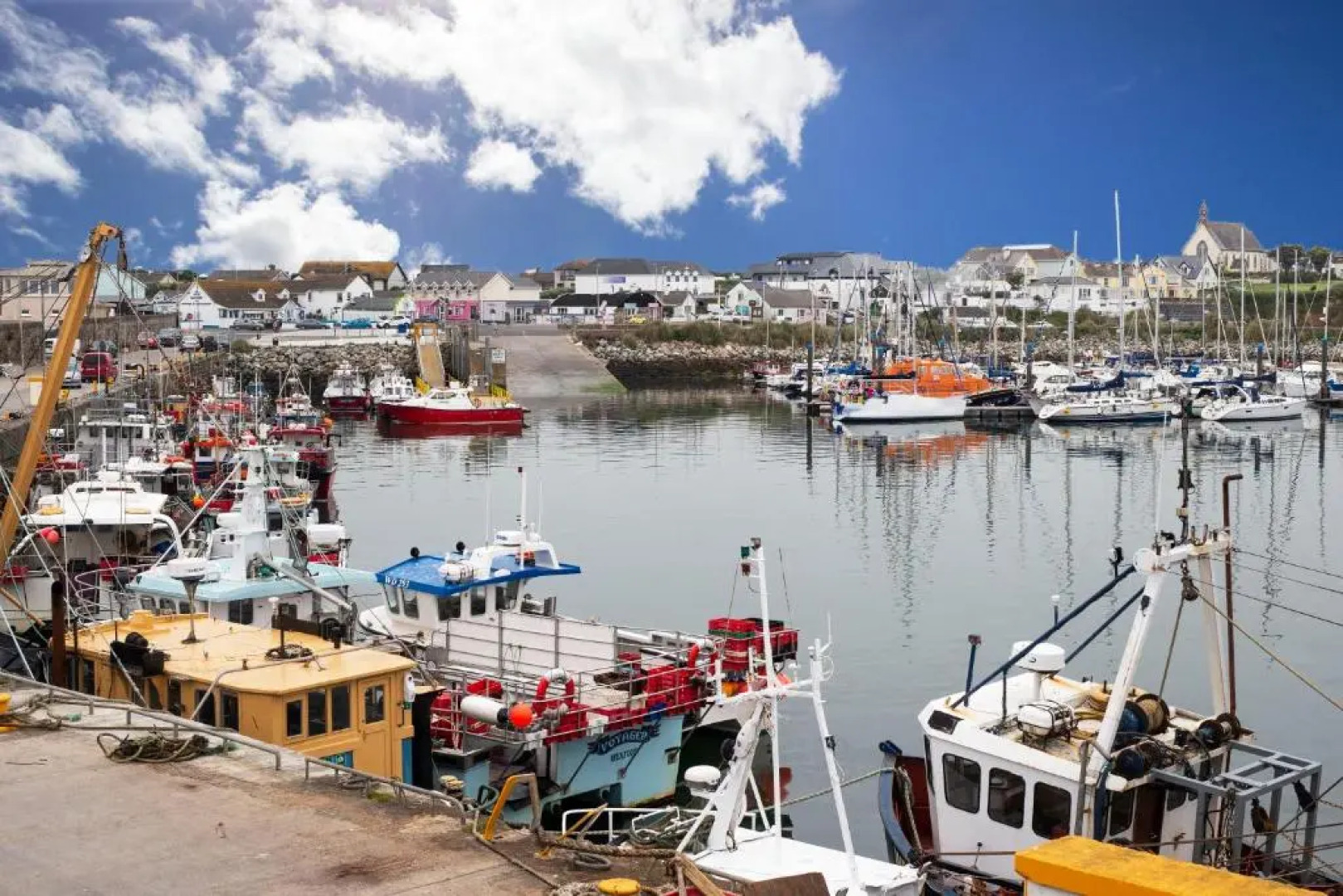 The Wooden House Hotel