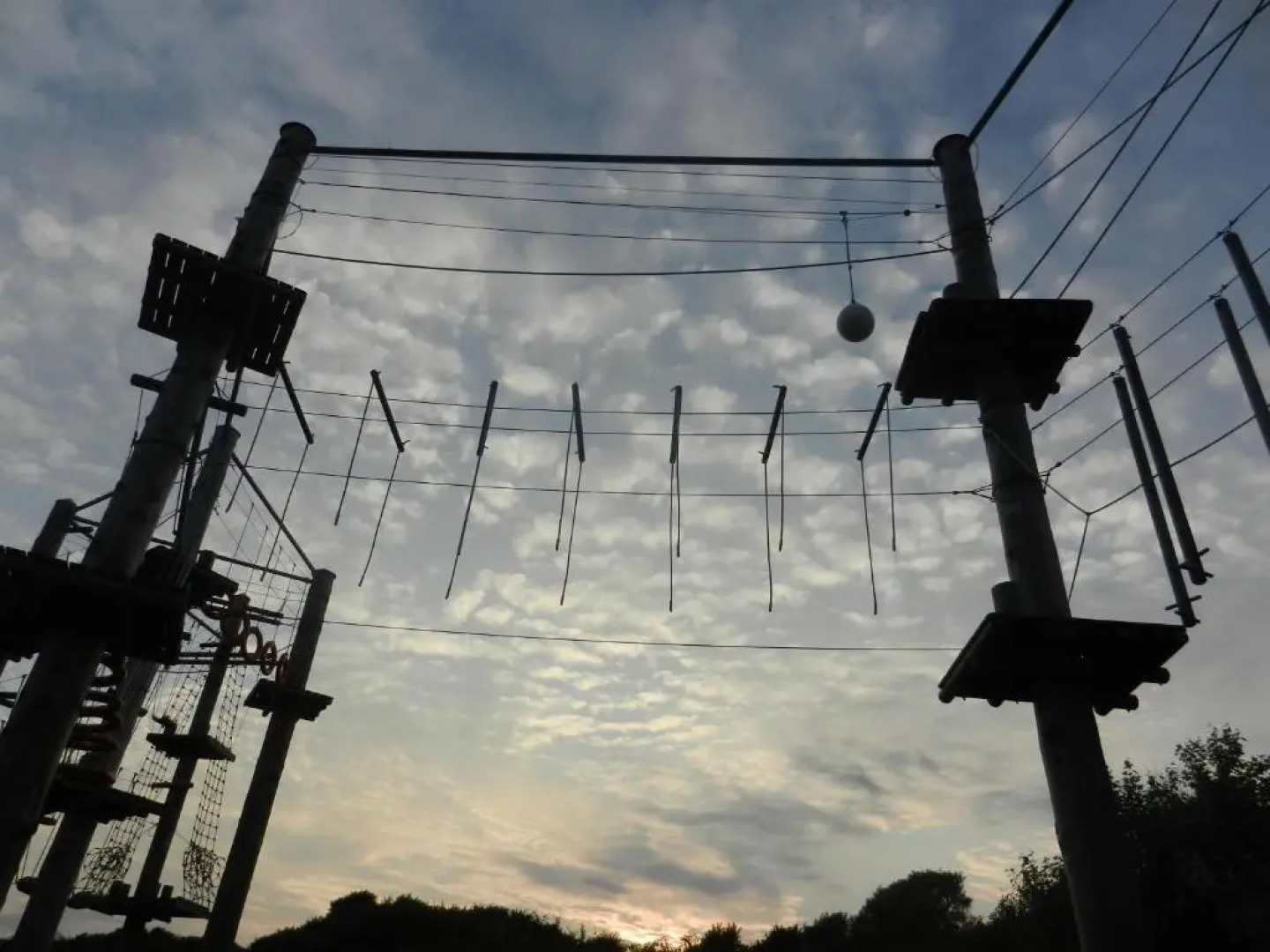 Nordsee Hotel Borkum