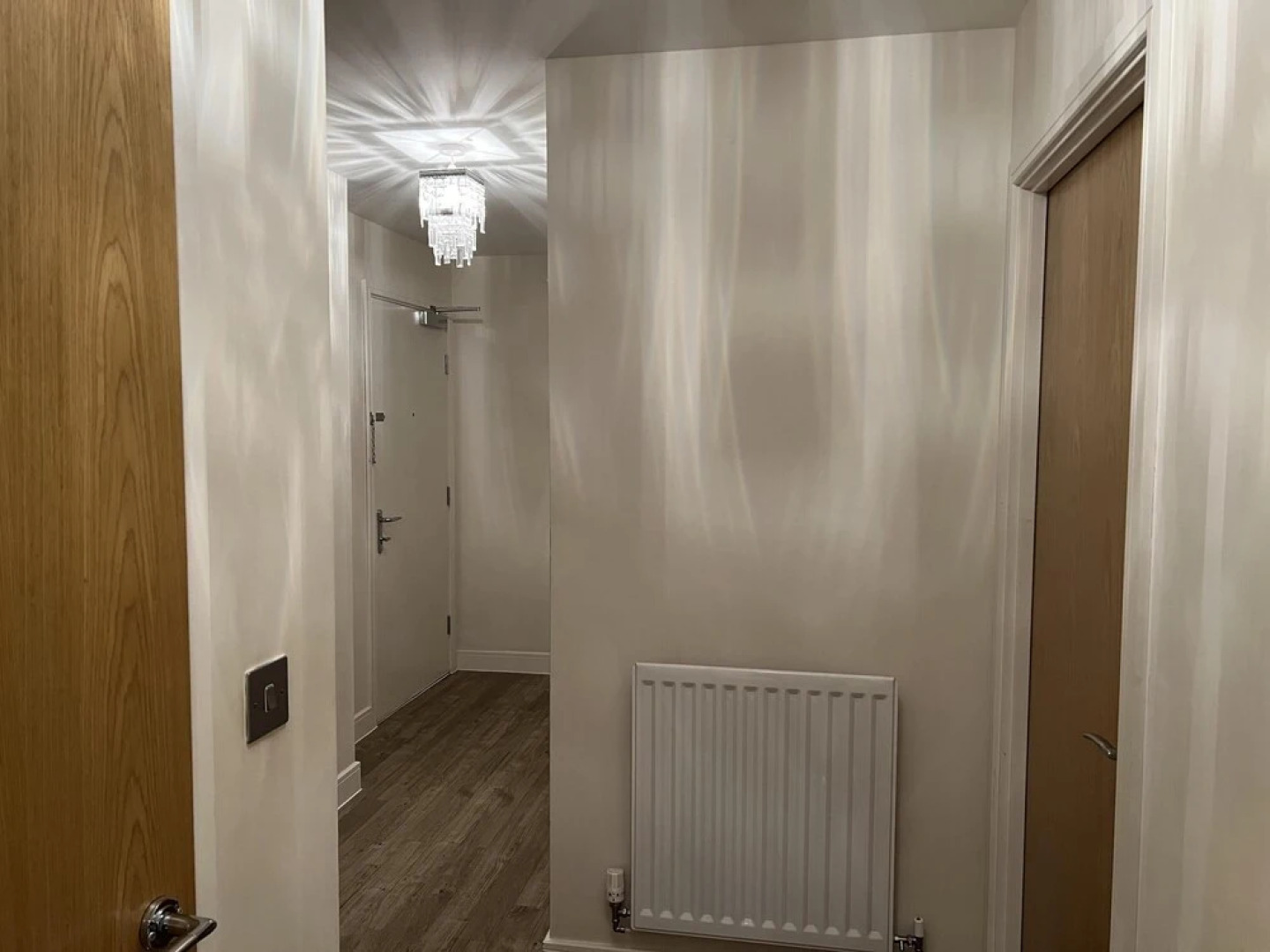 Inviting 2 Bedroom Apartment in Maidenhead