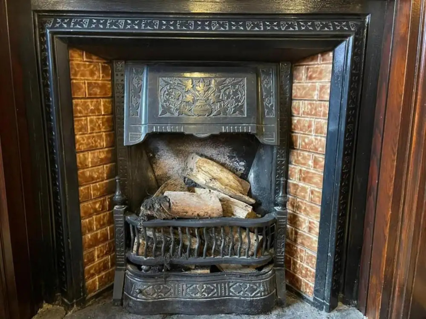 OYO The Station Hotel Penrith