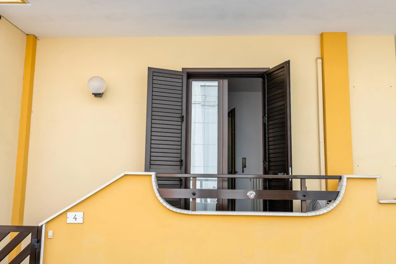 La Casetta in the Town - Gallipoli - Salento