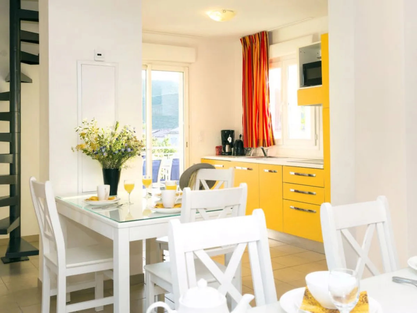 Casa dOrinaju (SFL202)