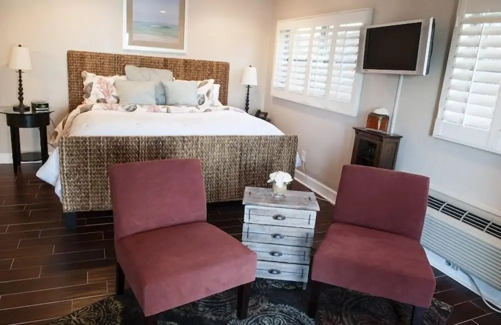 Pasa Tiempo Private Waterfront Resort - Adults Only