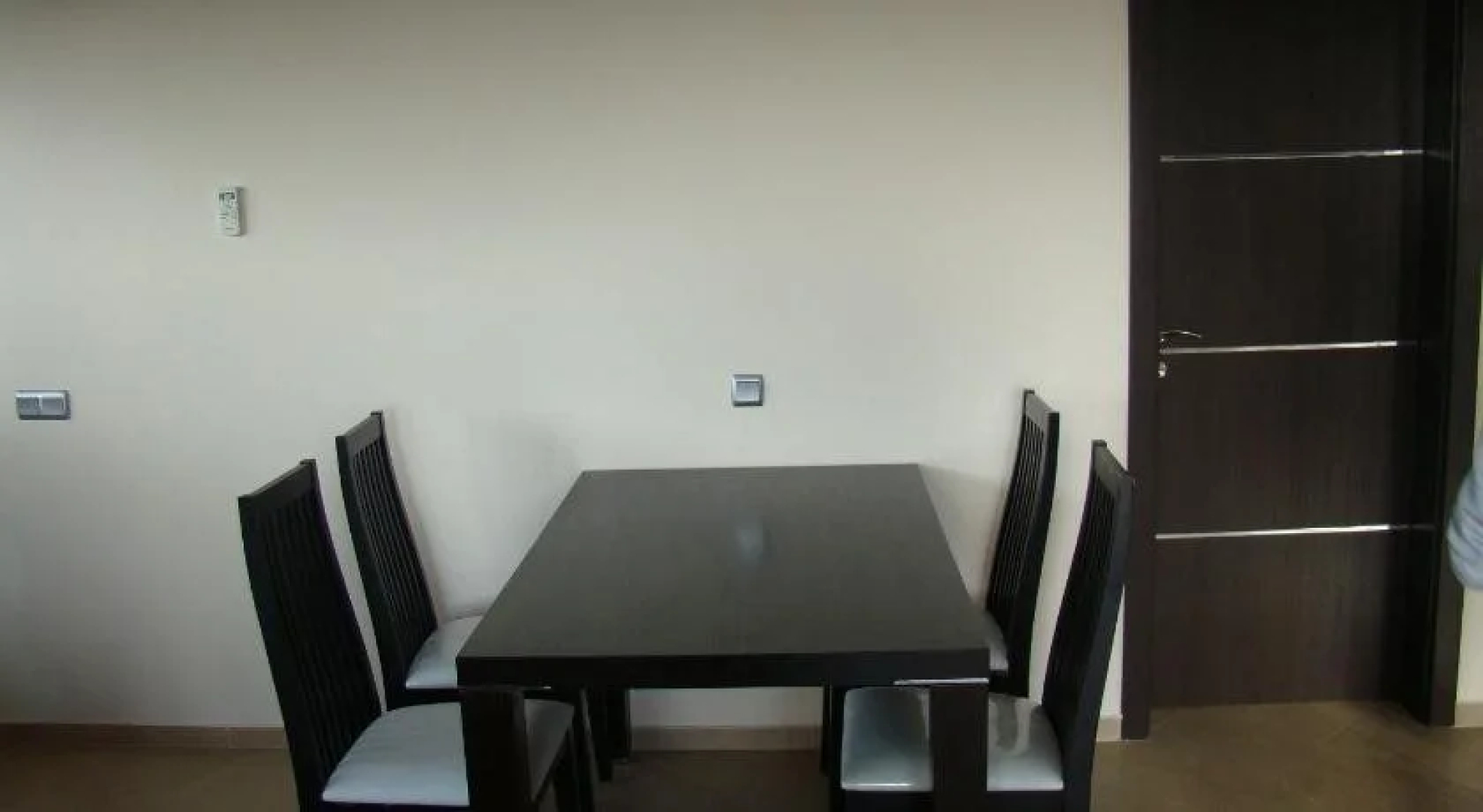 Argo Aparthotel