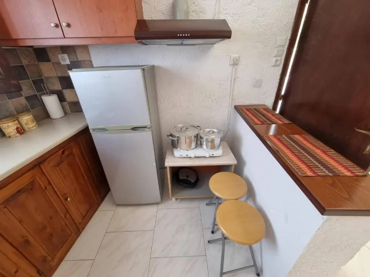 Blue Acacia Residence