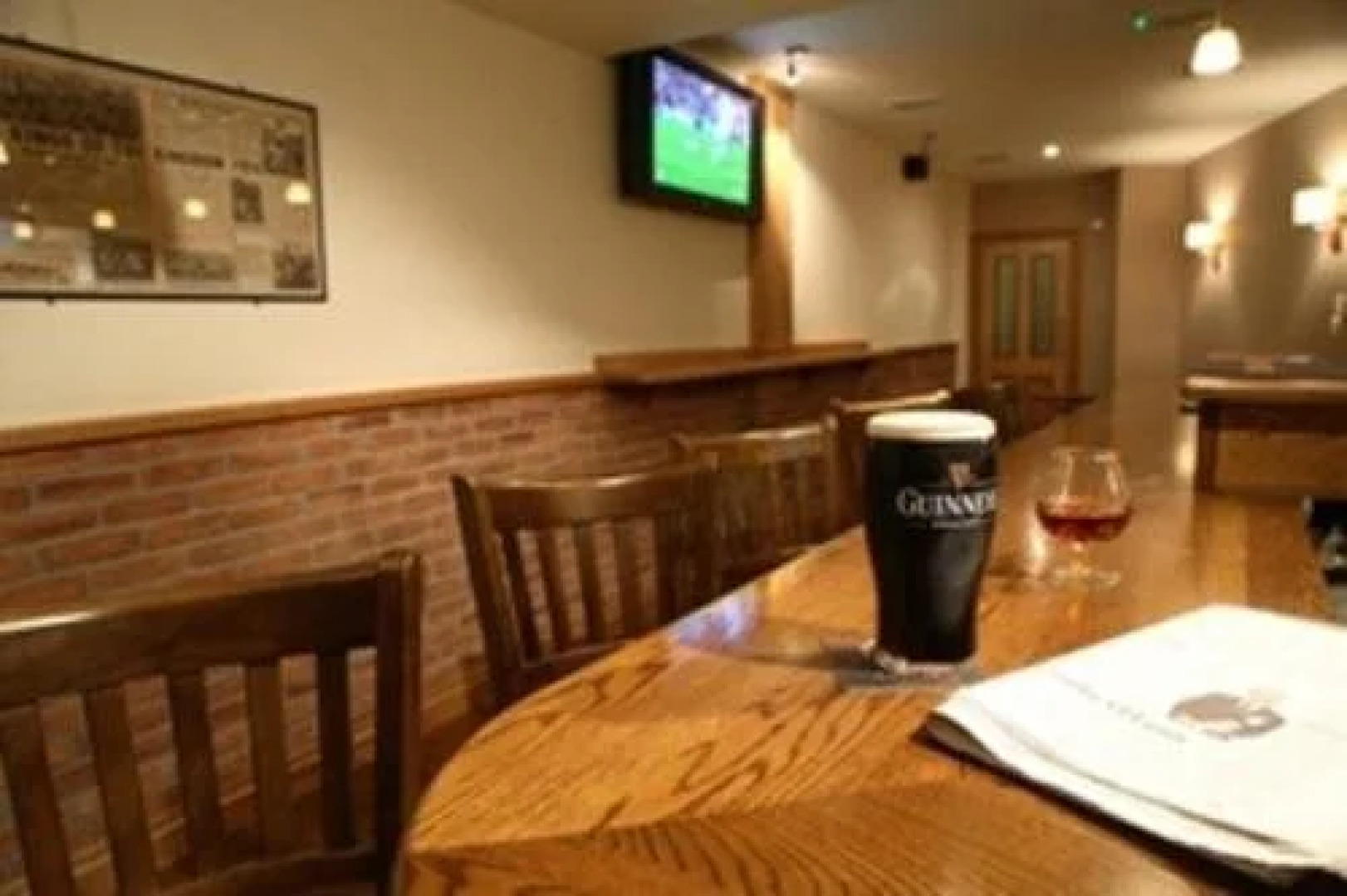 Coachmans Townhouse Hotel