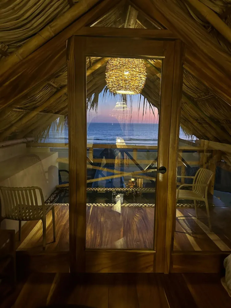 Mare Mio Hotel Boutique