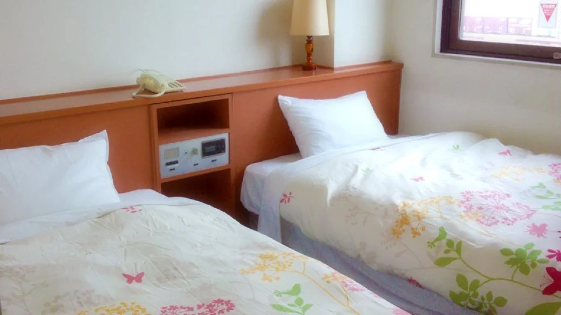 Hirosaki Prince Hotel