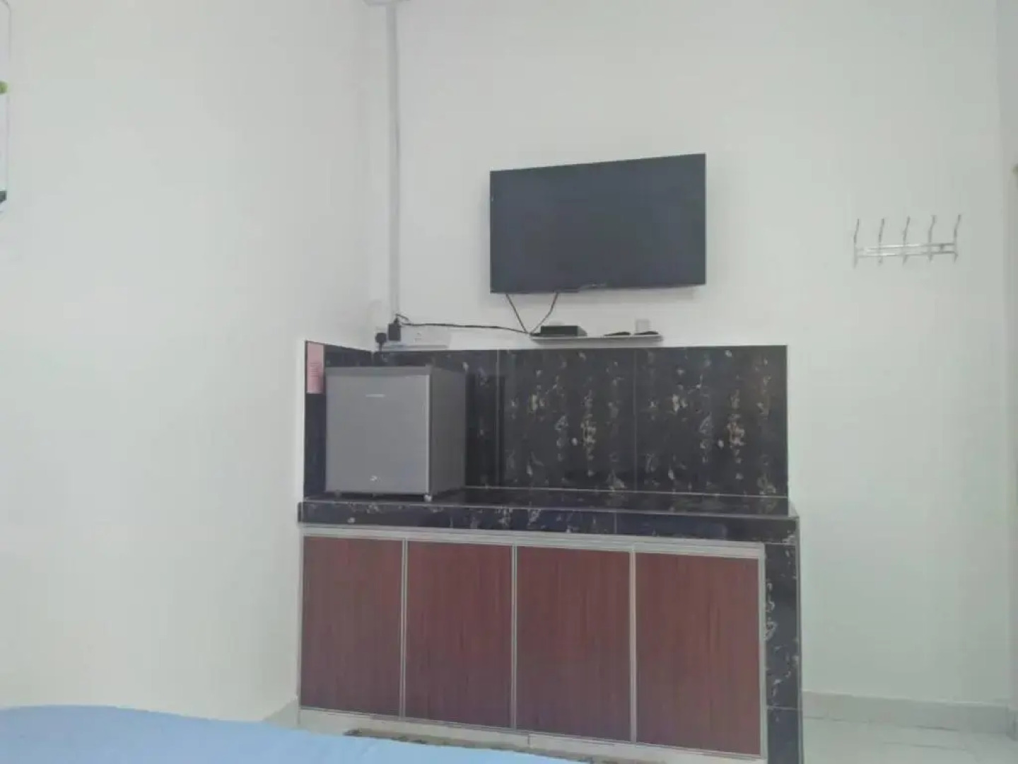 Fafa Roomstay Tanjung Malim