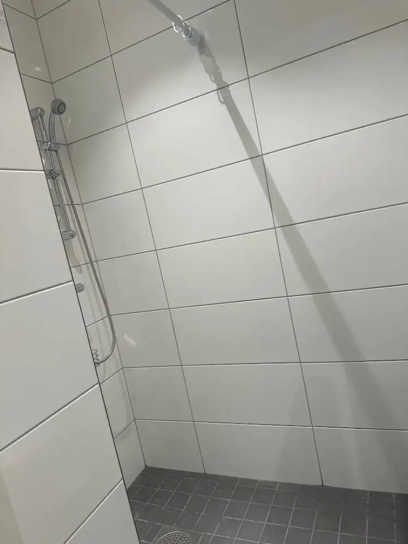 Apartment 21 in Sollentuna Stockholm