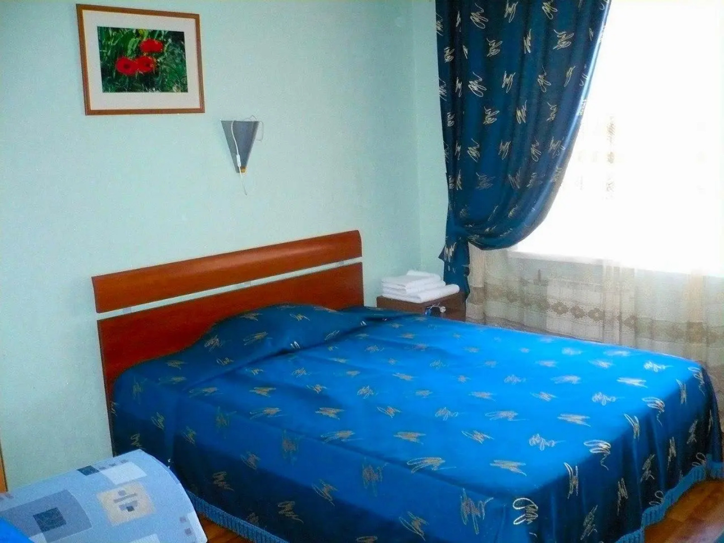 Камаз (Ак. Рубаненко, 4)