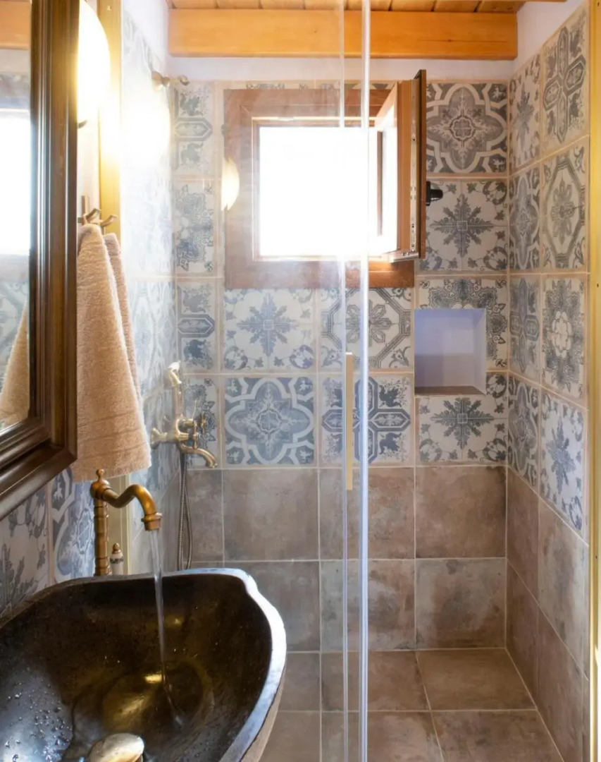 Daphne & Maria-Eliza