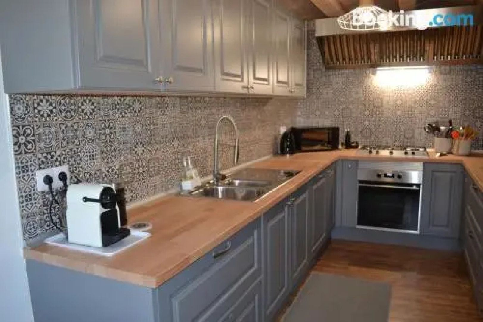 Cal Campana - Adults Only