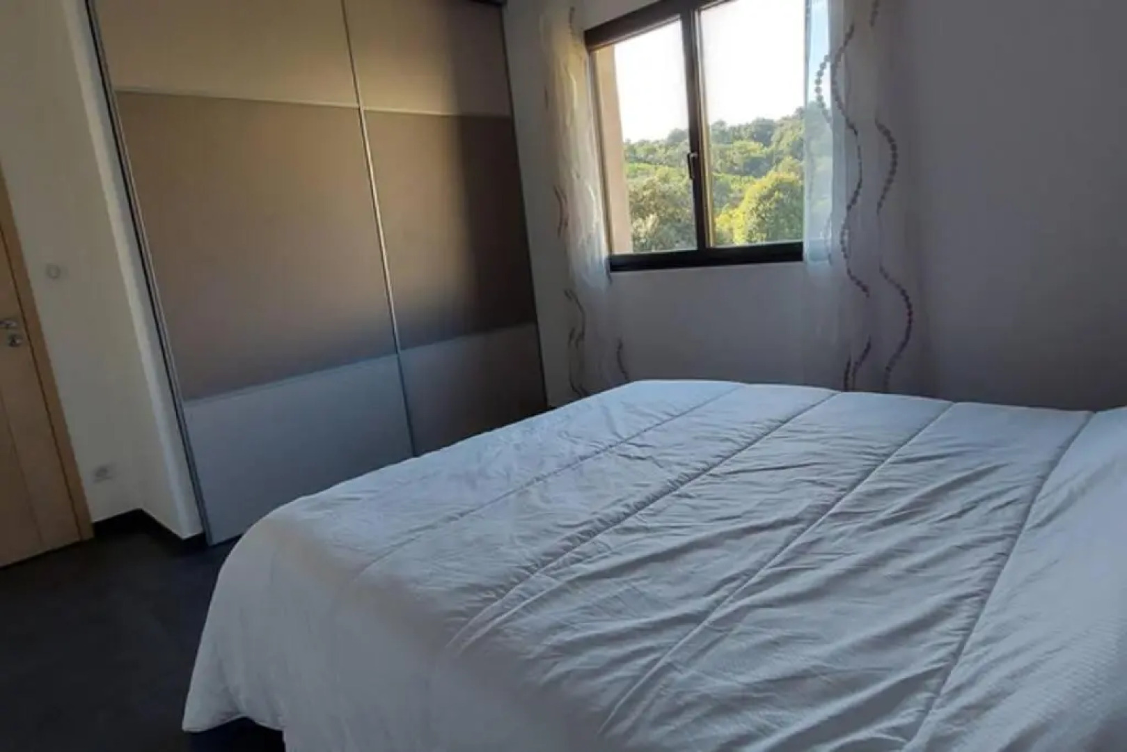 Corse et Zen Villa sur le toit 185m2 6 à 8 Pers