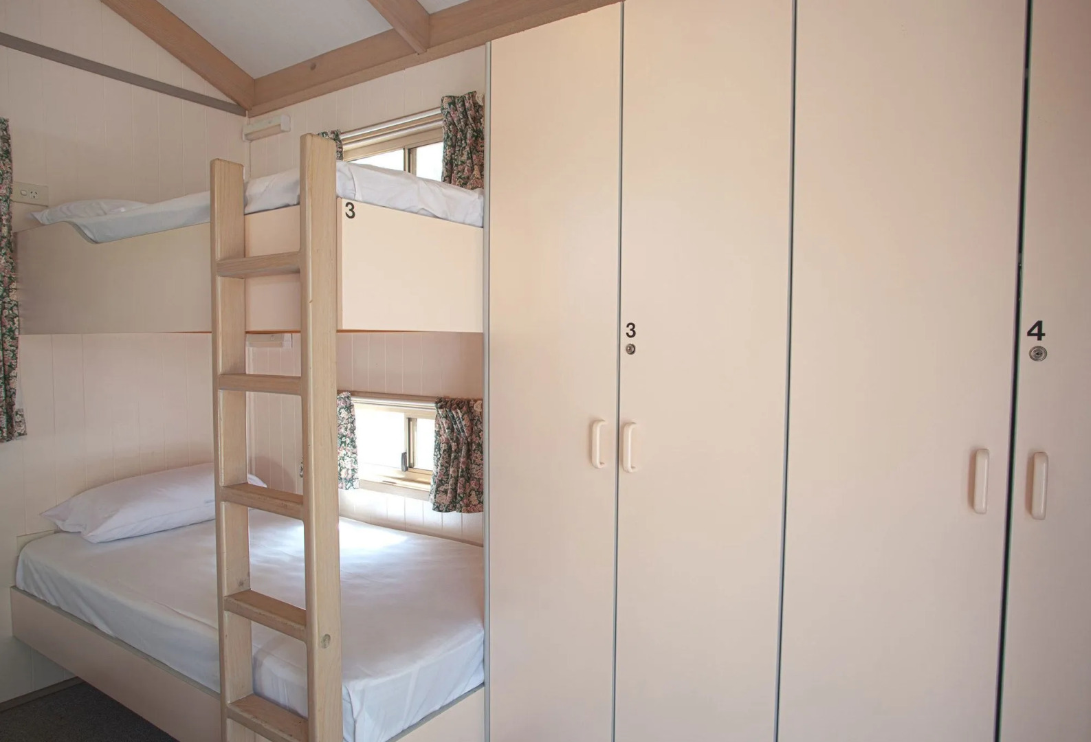 Discovery Parks - Jindabyne