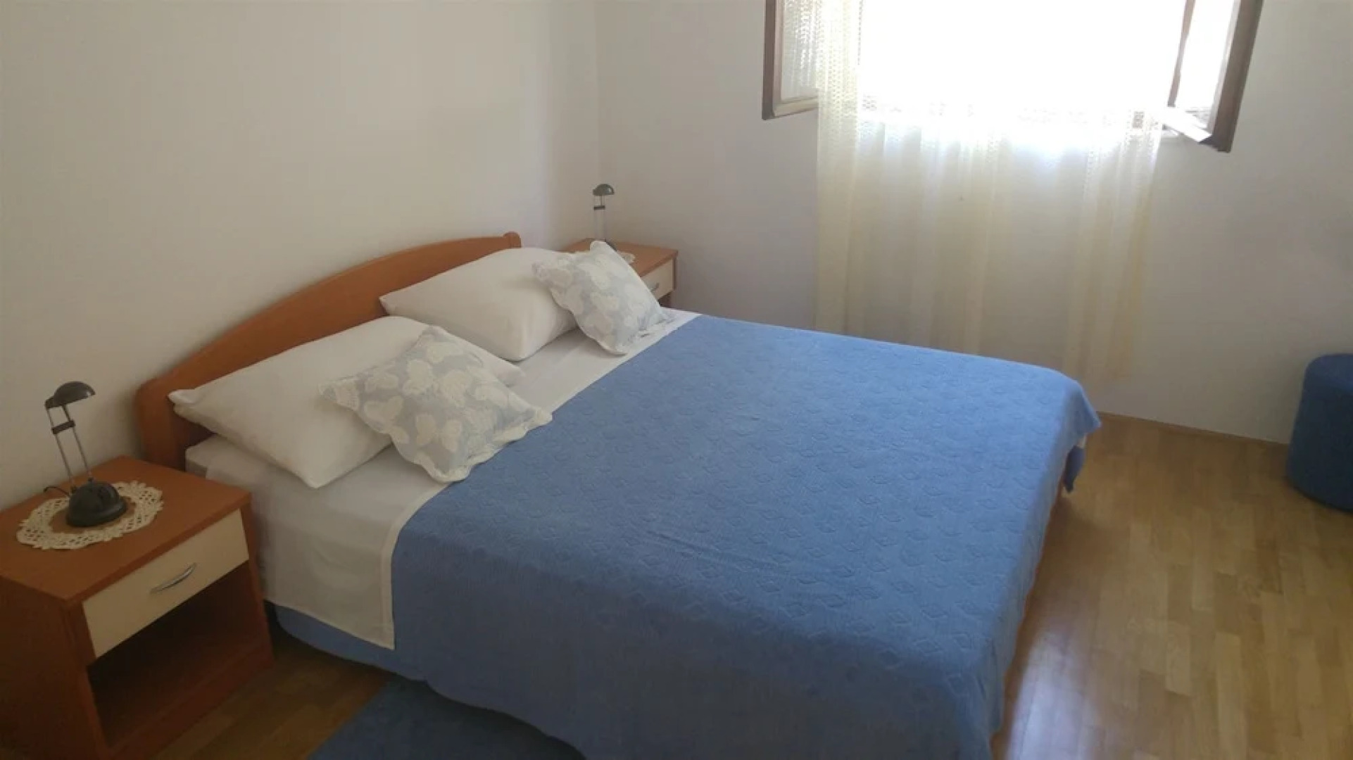 Apartments Dijana