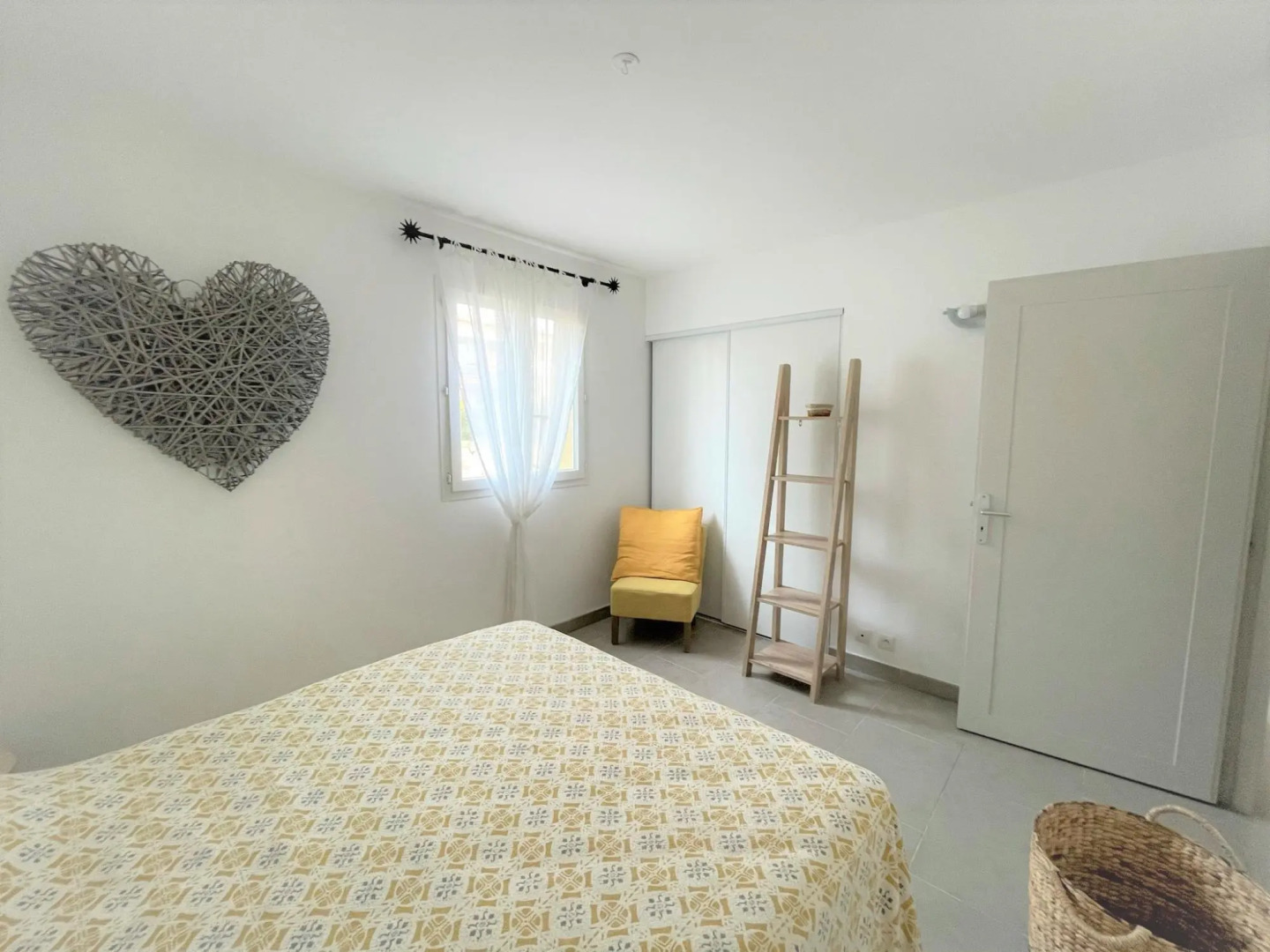 Les Hameaux de Pinarello-N27