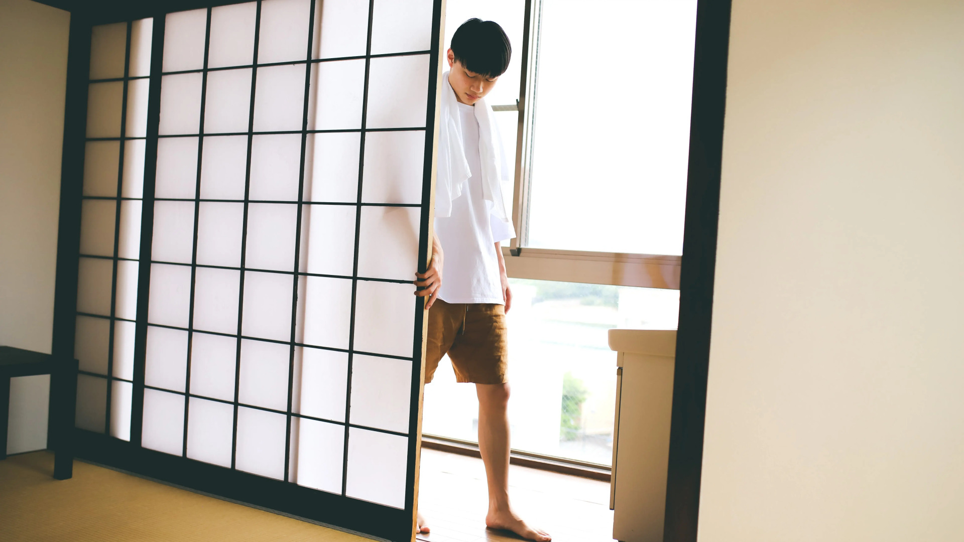 Hotel Freegate Shirahama