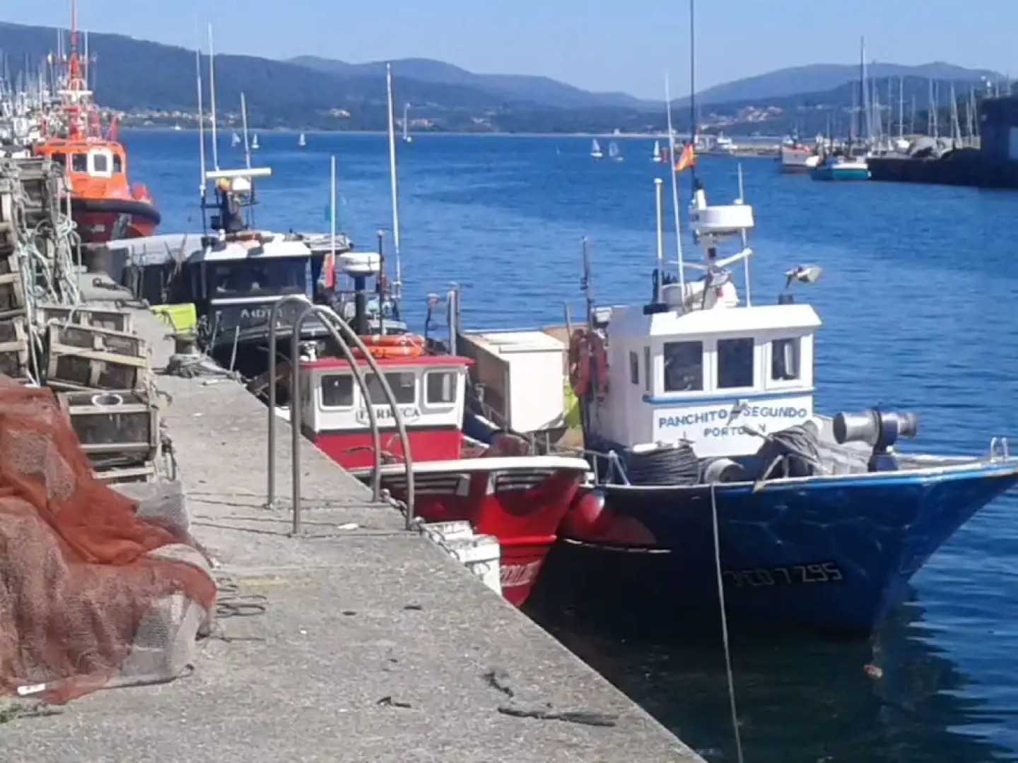 Welcoming Holiday Home in Villaverde de Pontones With Garden