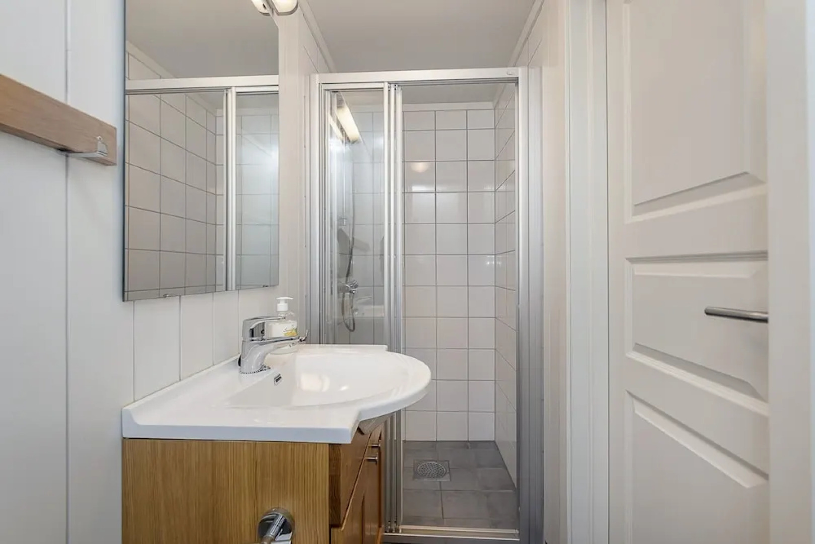 Hafjell Resort Jaertunet