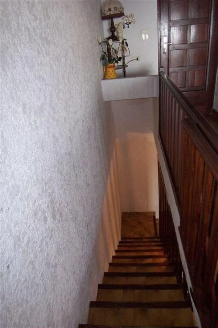 MINI-VILLA JEAN-DO - FRONT THE SEA Apartment 1