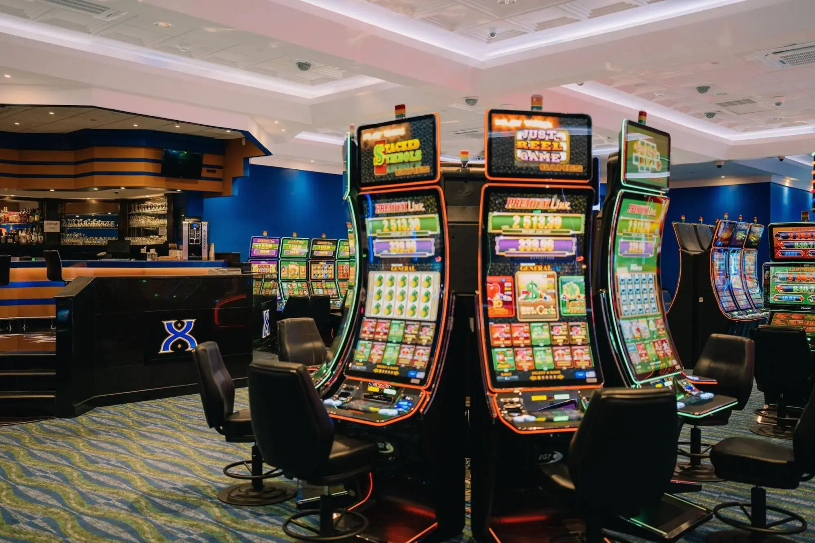 Holiday Inn Resort Aruba