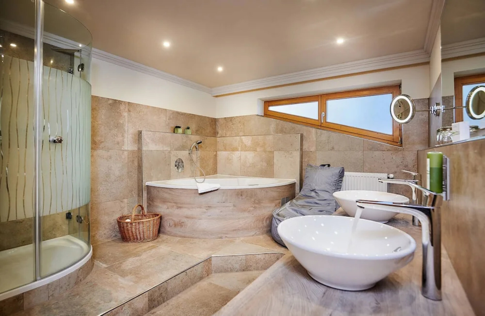 Posthotel Rattenberg