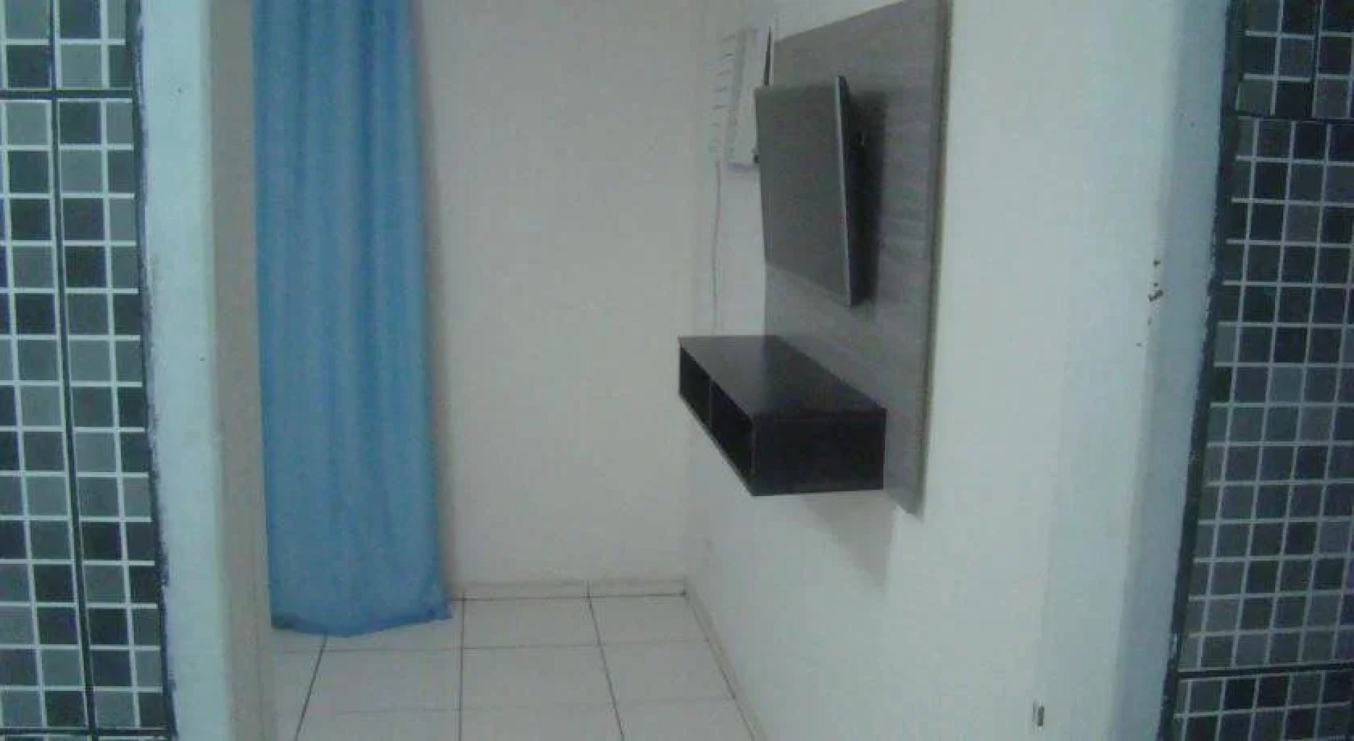 Pousada Praia Grande