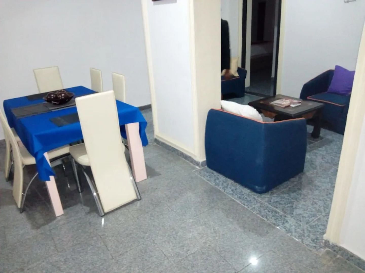 Laurintin Rose Hotel