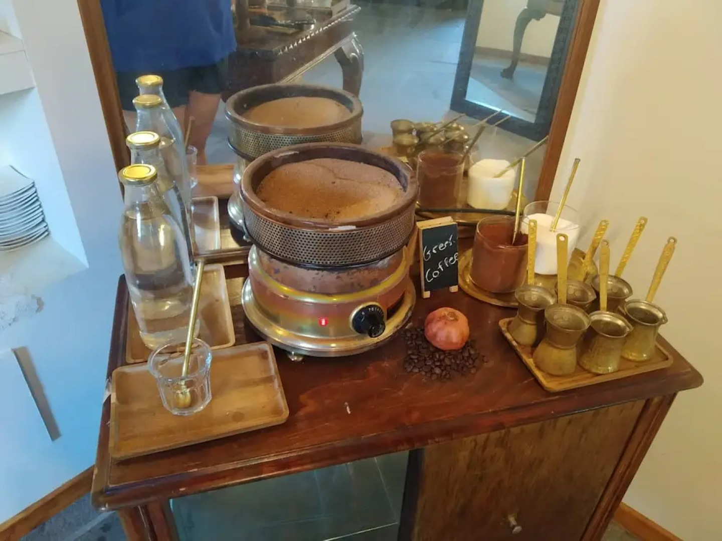 Lively Lofts by The Varos Residences