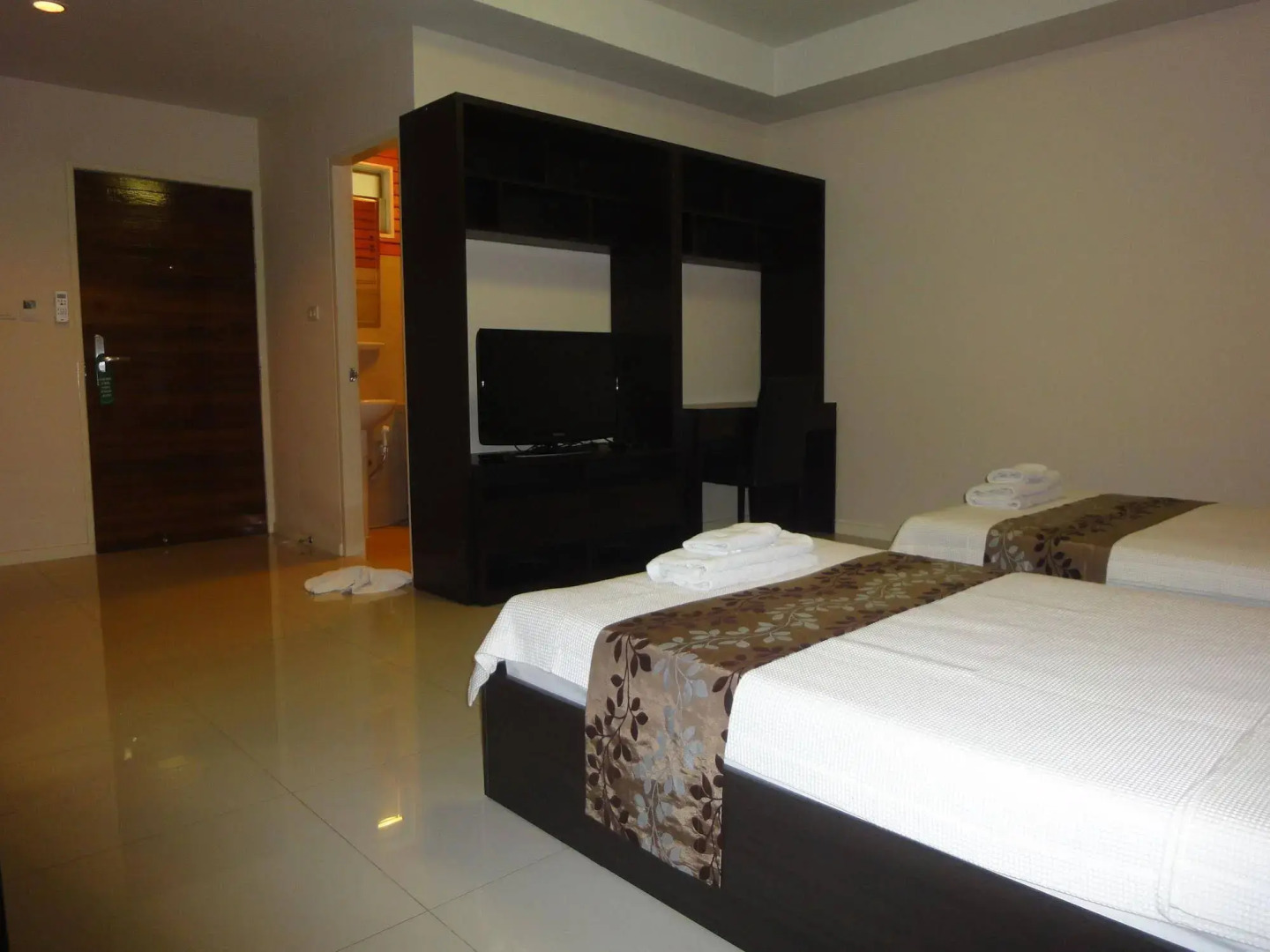 Royal Place Banchang