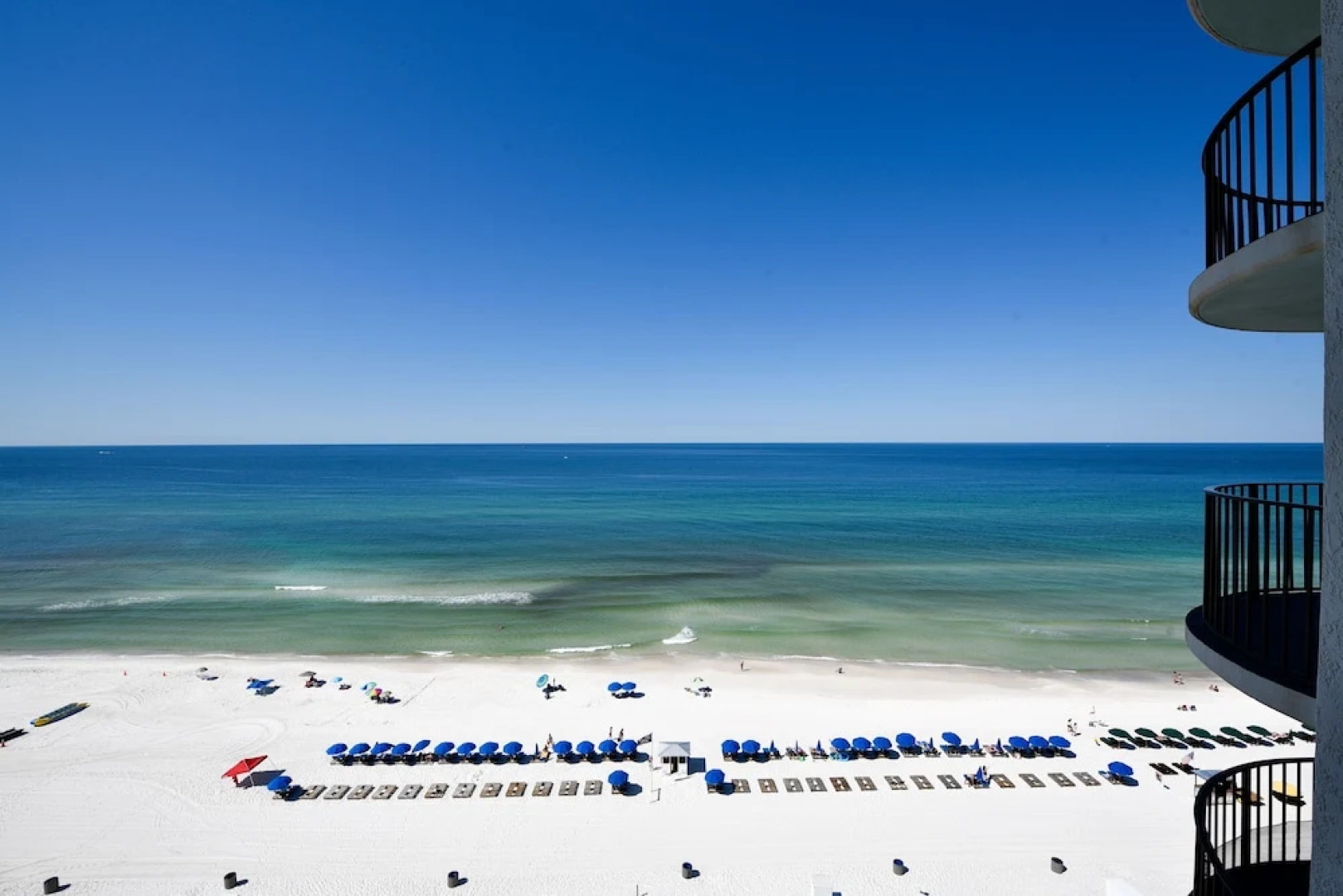 Watercrest by Book That Condo