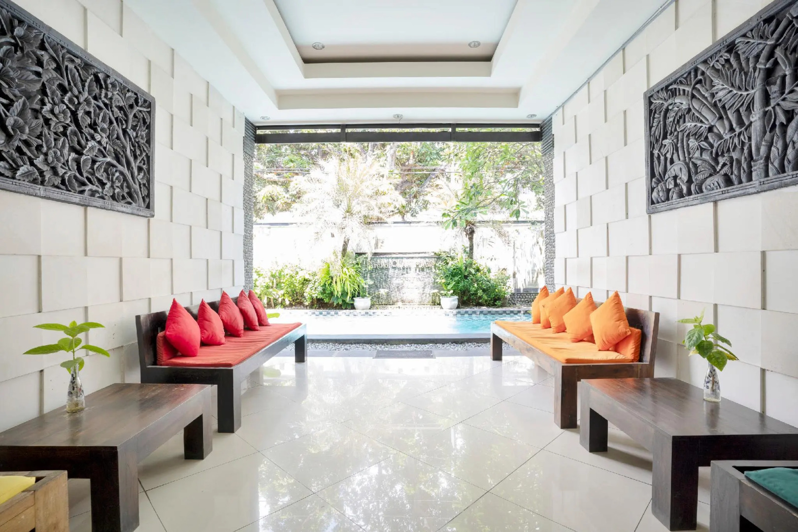 OYO 482 Anika Guest House