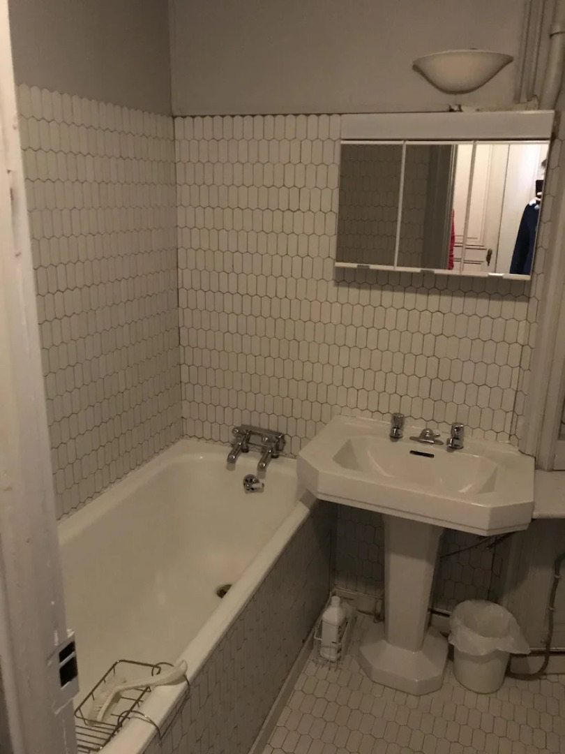 Château de Joyeux - Chambres D'hôtes