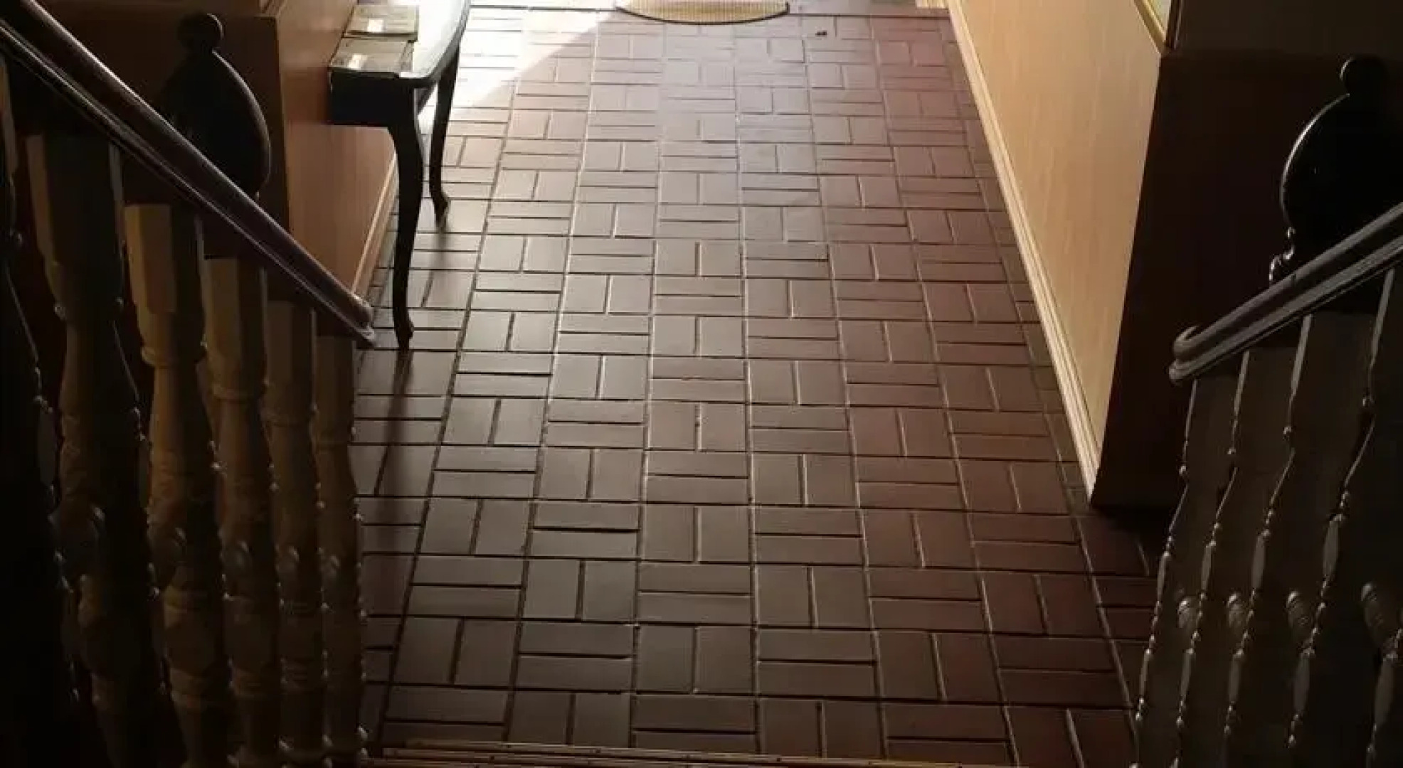 Grev Gyldenløve Hotel