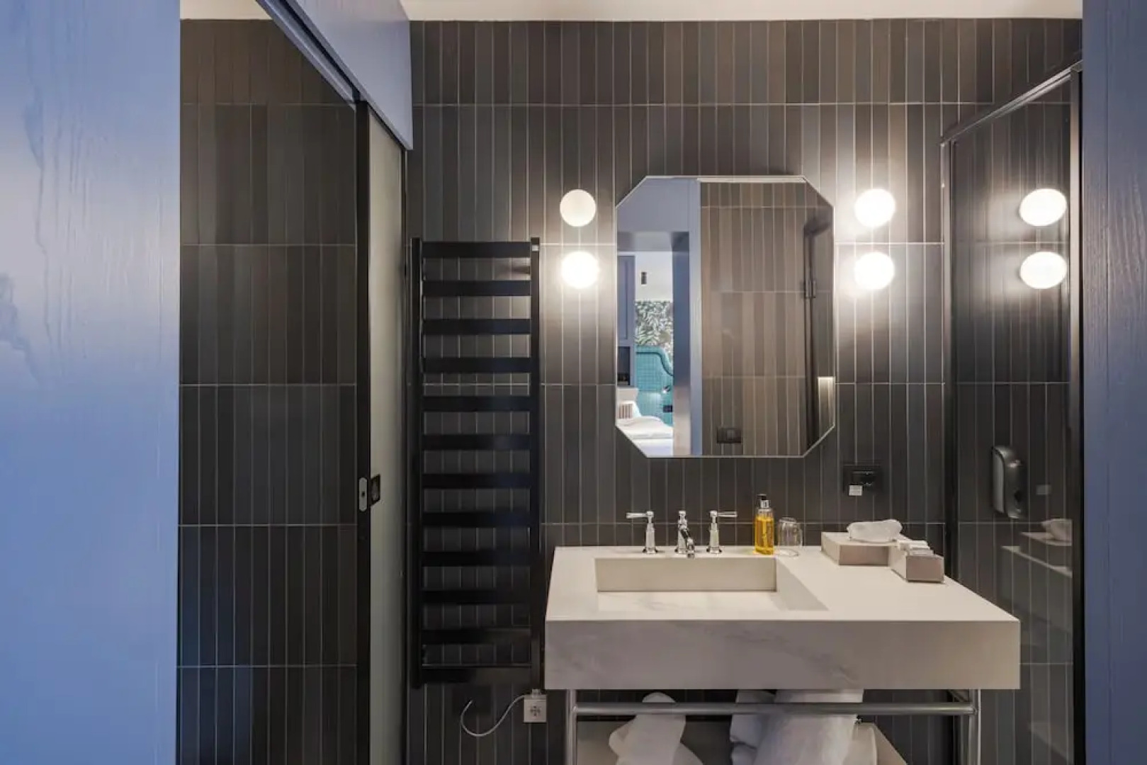 Latemar Hotel Suites & Spa