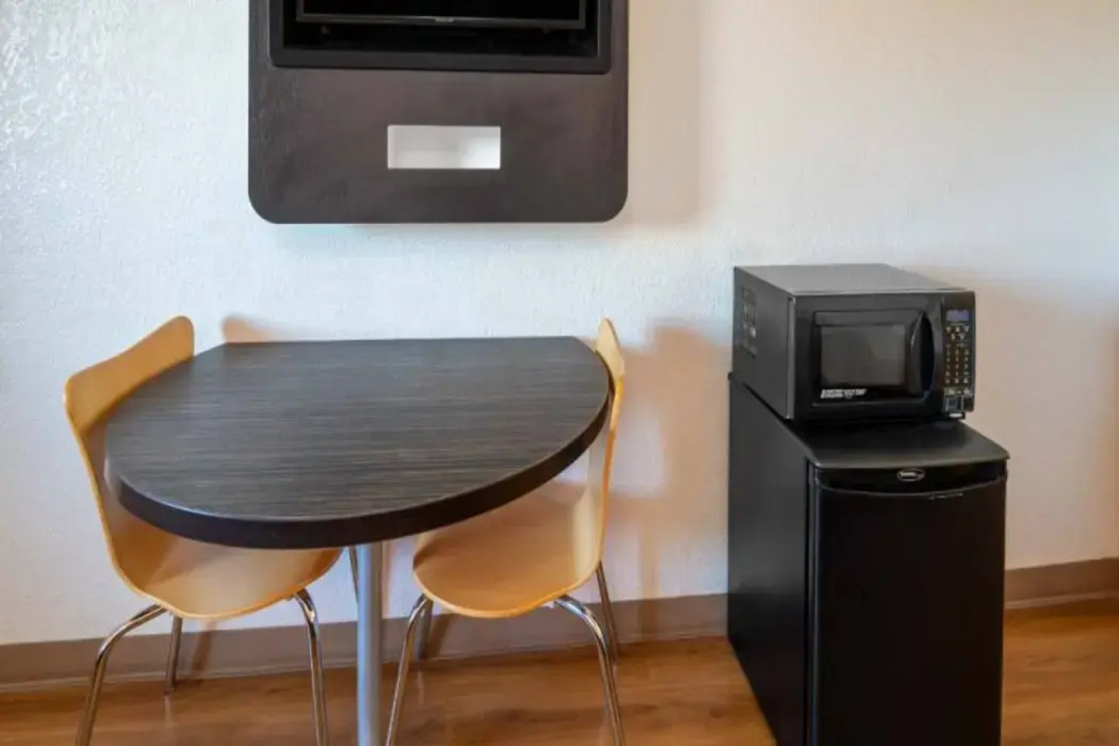 Motel 6 Ventura, CA - South